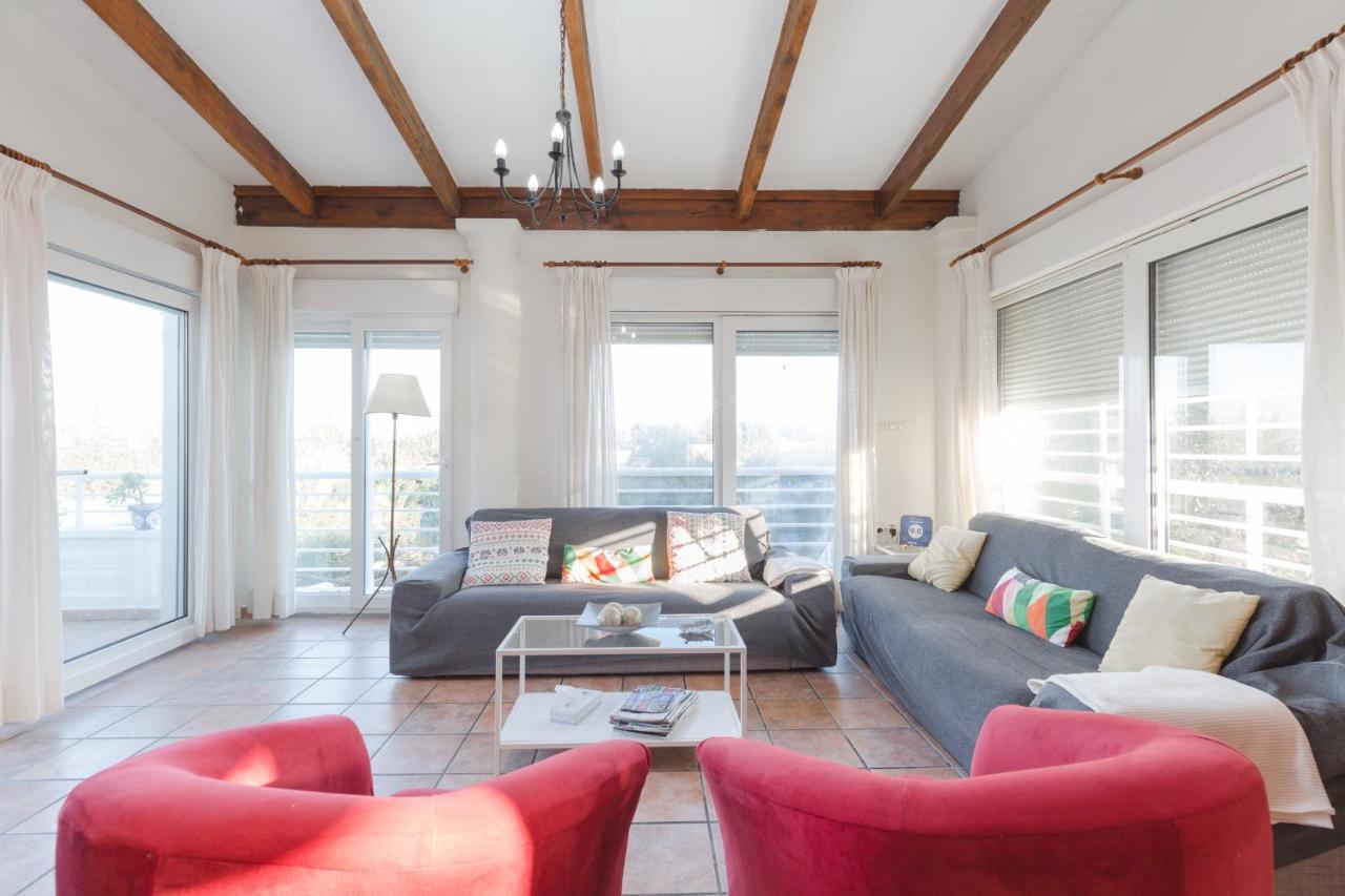 Villa Lago Sol Torrevieja Esterno foto
