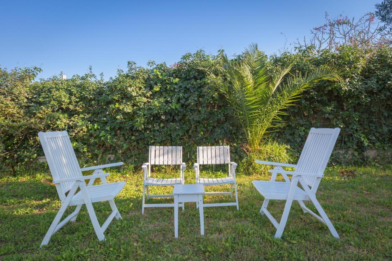 Villa Lago Sol Torrevieja Esterno foto