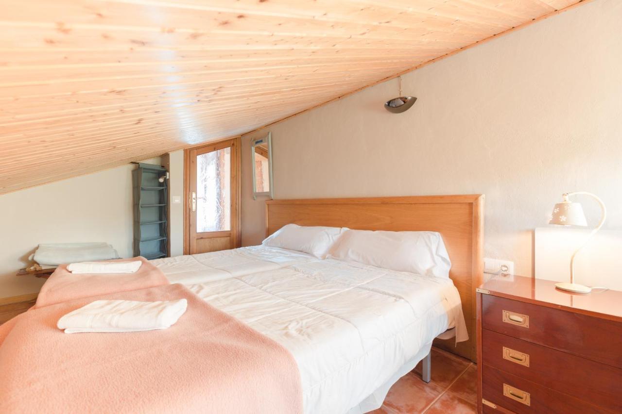 Villa Lago Sol Torrevieja Esterno foto