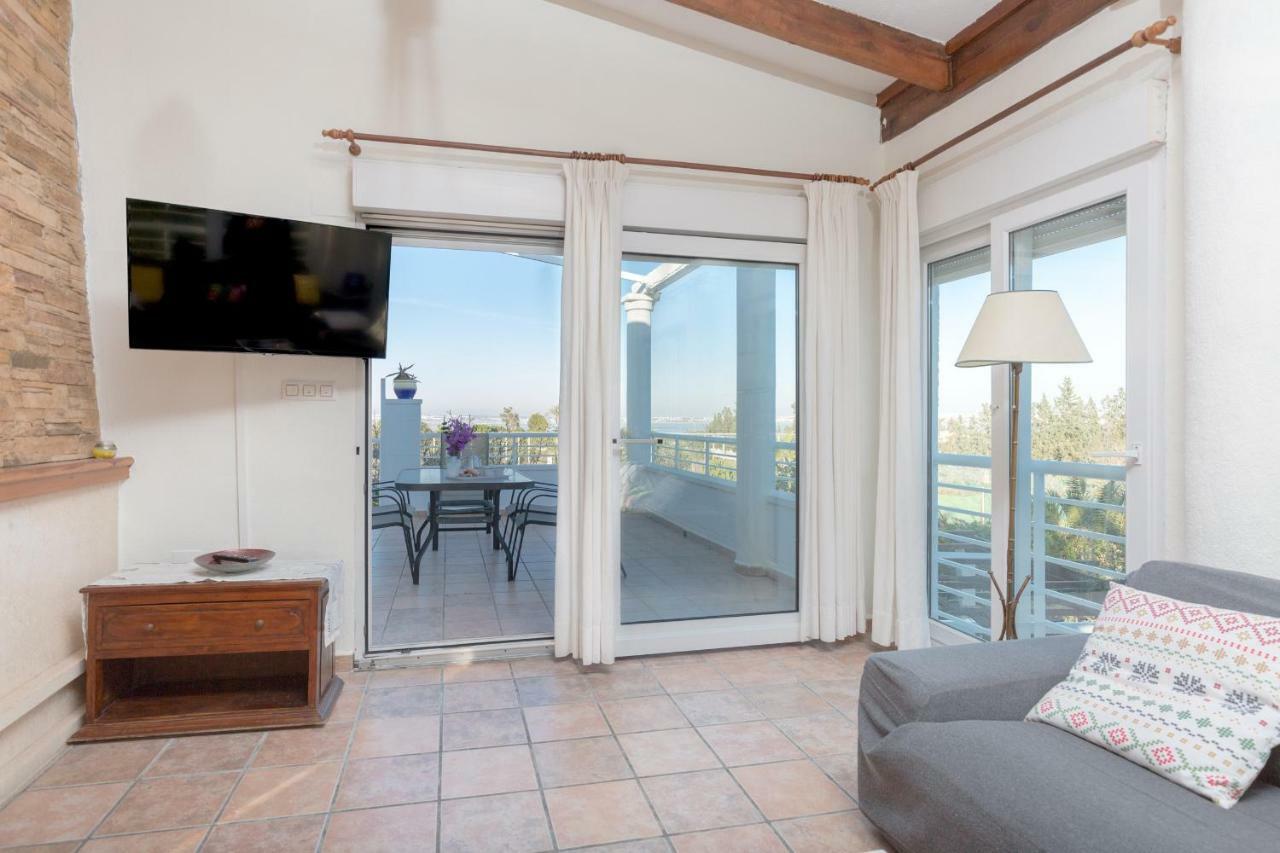Villa Lago Sol Torrevieja Esterno foto